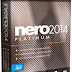 Nero 2014 Platinum 15.0.10200