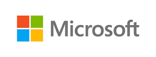  Microsoft Veteran's Day Deal