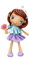 BONECA_MASSINHA_LADY_MEL (25)