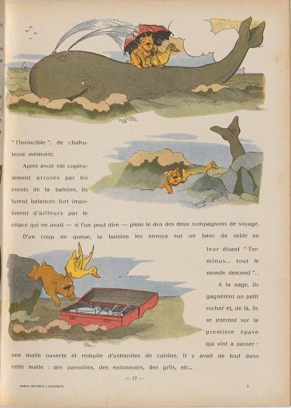 Bibliodyssey 13 11 10 Bibliodyssey 13 11 10