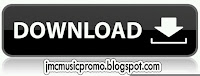 http://www.mediafire.com/download/c01cad1tc8z1z9o/Meek+Mill+-+4+4+-+Banda9dades.rar