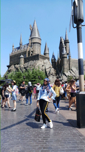 universal studio japan; universal studio japan tiket a b c; universal studio japan harry potter; universal studio japan opening hour; universal studio japan map; universal studio japan osaka; universal studio japan store; universal studio japan dimana; universal studio japan hotel; universal studio japan review; universal studio japan tiket; wisata jepang; wisata di jepang; tour japan; universal studios japan; universal studios japan ticket; universal studios japan map; universal studios japan express pass; universal studios japan opening hours; universal studios japan shingeki no kyojin; universal studios japan osaka; universal studios japan harry potter; universal studios japan tickets; universal studios japan jaws