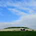 Newgrange