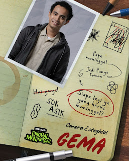 Gambar