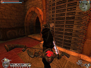 fable the lost chapters cheats,fable the lost chapters trainer,fable the lost chapters cheat engine,fable the lost chapters pc mods,fable the lost chapters cheats xbox,fable the lost chapters pc hacks,fable cheat codes,fable anniversary silver key cheat,fable the lost chapters save game editor