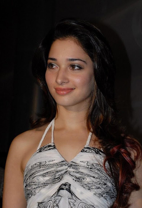 tamanna bhatia glamour  images