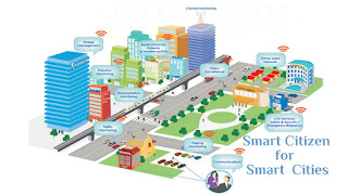 https://mycianjurlive.blogspot.com/2018/10/inovasi-untuk-cianjur-smart-city.html