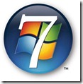 windows_7-SEVEN-trucchi-sistema-operativo
