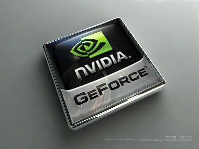 nvidia wallpaper. nvidia wallpaper. fromnaija