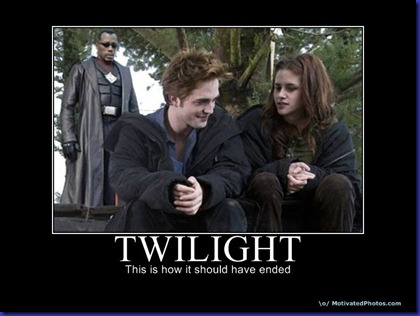 Twilight 2