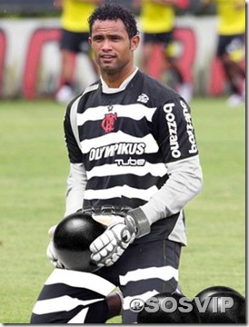 377 Uniforme de bruno na cadeia