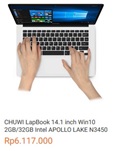 https://www.lazada.co.id/products/chuwi-lapbook-141-inch-win10-2gb32gb-intel-apollo-lake-n3450-quad-core-1111ghz-19201280-white-i387450286-s421876814.html?spm=a2o4j.searchlistcategory.list.3.757835f2QhrOnh&search=1