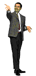 mister bean (10)