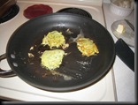 dinners 002