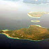 Pulau Siompu