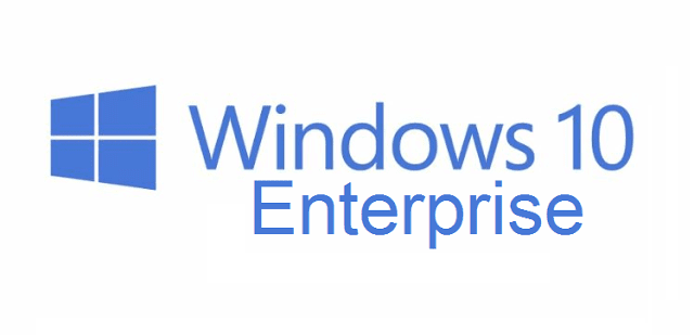 Download Windows 10 Enterprise ISO: 32-bit/64-bit Full Versions