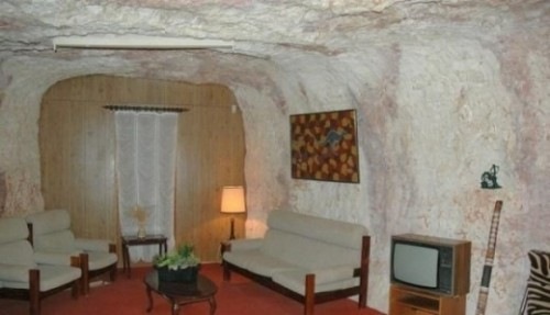 coober-pedy (9)