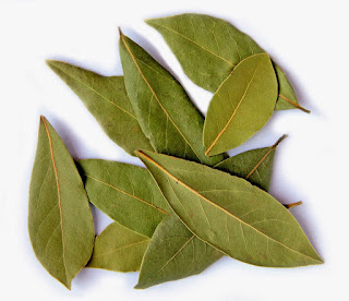 Bay Leaf Benefits For Health - 1