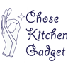 Chose Kitchen Gadget