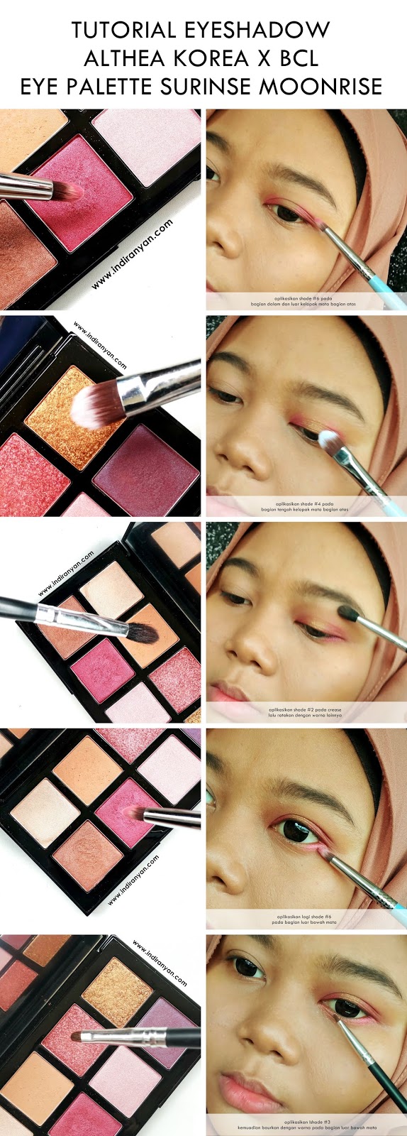 althea-x-bcl-eye-palette