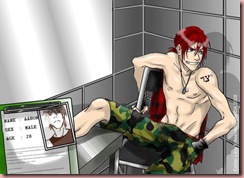 Bad_boy_by_edwardelricwife
