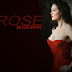 rose mcgowan image