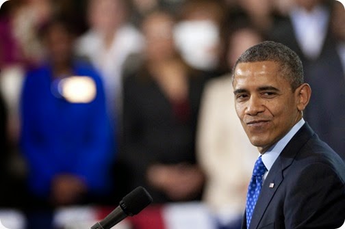 obama