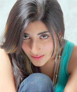 VJ Urwa Wallpapers