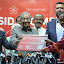 MP Bagan Serai, empat senator Umno sertai Bersatu