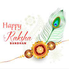 Malayalam Happy Raksha Bandhan