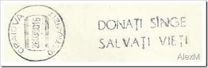 1980-03-26_CVA TZ_Donati-sange