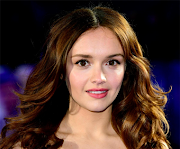 Olivia Cooke Agent Contact, Booking Agent, Manager Contact, Booking Agency, Publicist Phone Number, Management Contact Info