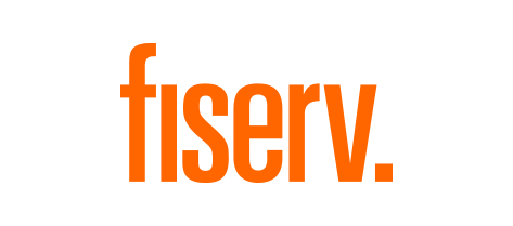 Fiserv Hiring For Batch- 2019 ,2020, 2021