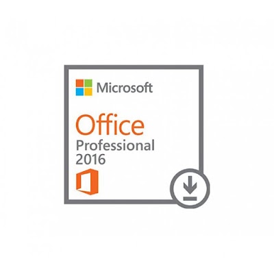 Descargar e instalar Microsoft Office Professional Plus 2016 final | por mega en español