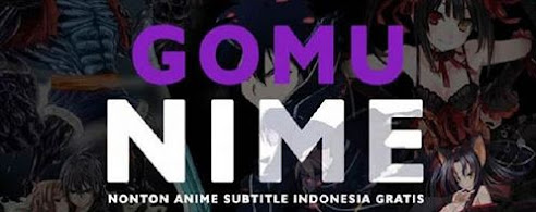 Berikut Situs Streaming Terbaik dan Gratis untuk Nonton Anime Subtitle Indonesia