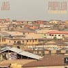 [Music] JAE5 Ft. Dave & Buju – Propeller 