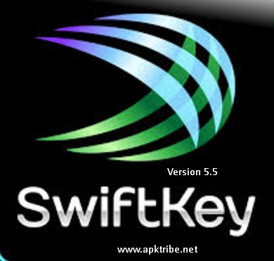 Swiftkey Keyboard APK Full