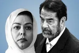 raghad-saddam-hussein