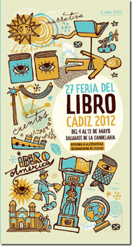 ferialibro