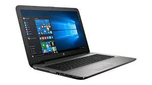 HP Notebook 15 is now only $500 at Staples