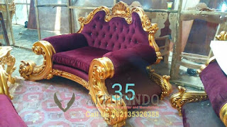 sell classic sofa,french sofa,antique sofa,mahogany sofa,indoor sofa,itaolian carved sofa,sell indonesia furniture-sell classic furniture