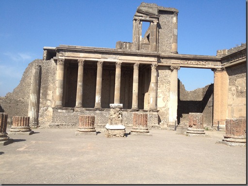 2012-06-19-Pompeii05
