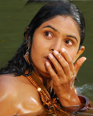 Dulani Anuradha Sri Lanka Actress