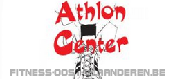 fitness centrum club ATHLON CENTER oost vlaanderen fitness cardiotraining krachttraining groepslessen trilplaat IR-Sauna zonnebank