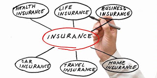 benefits of insurance