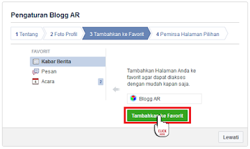 Cara Membuat Fanspage di Facebook Lengkap Terbaru Baca ya :  Cara Membuat Fanspage Facebook Lengkap Terbaru