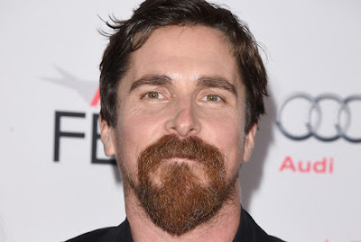 Christian Bale Pictures, Photos & Images