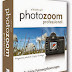 Benvista PhotoZoom Pro v6.0.4 Final Multilingual Full Version