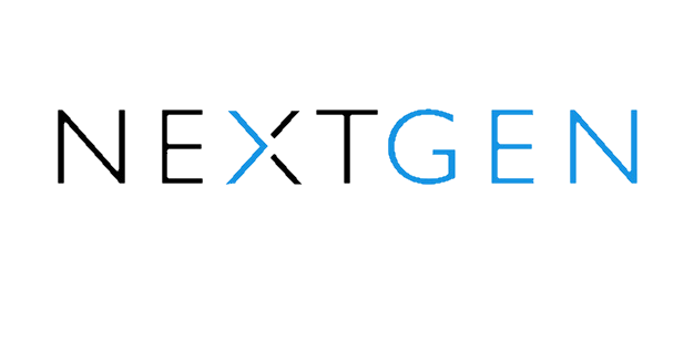 Nextgen Logo Casinos