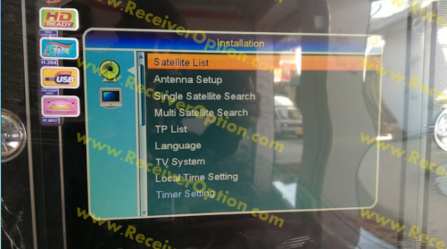 M3105D_REV2.0B.BOARD TYPE MPEG4 RECEIVER DUMP FILE